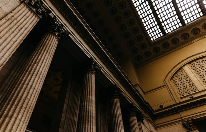 patrick-fore-379185-unsplash