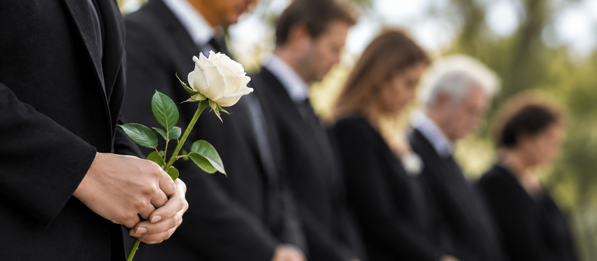 wrongful_death_Hamed_Law_firm_injury_lawyers_color